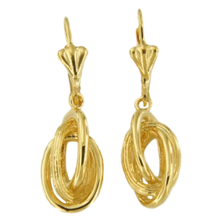 bijoux antillais