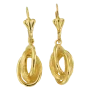 bijoux antillais