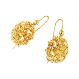 bijoux antillais