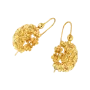 bijoux antillais