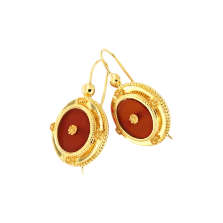 bijoux antillais
