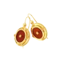 bijoux antillais