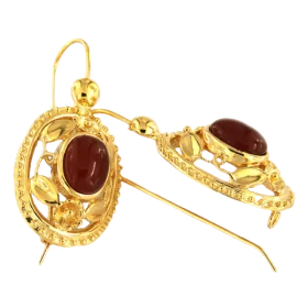 bijoux antillais
