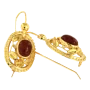 bijoux antillais