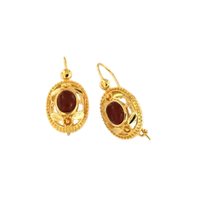 bijoux antillais