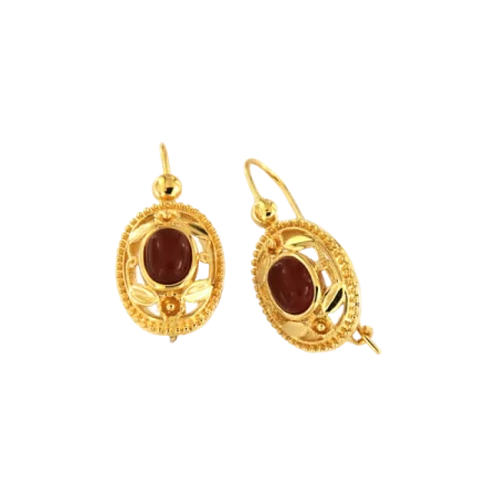 bijoux antillais