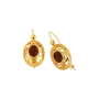 bijoux antillais