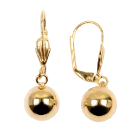 bijoux antillais