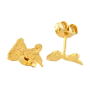 bijoux antillais