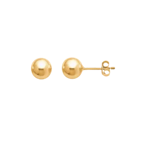 bijoux antillais