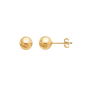 bijoux antillais