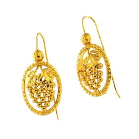 bijoux antillais