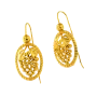 bijoux antillais