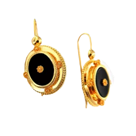 bijoux antillais