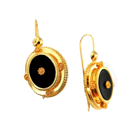 bijoux antillais