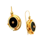 bijoux antillais