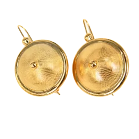 bijoux antillais