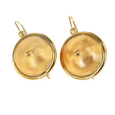 bijoux antillais