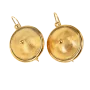 bijoux antillais