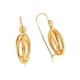 bijoux antillais