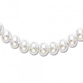 Bijoux ma métisse