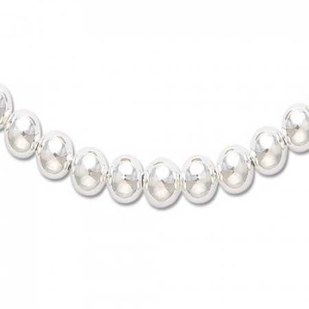 Bijoux ma métisse