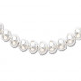 Bijoux ma métisse