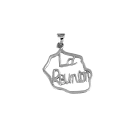 Bijoux ma métisse