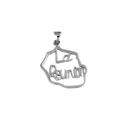 Bijoux ma métisse