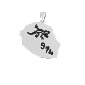 Bijoux ma métisse
