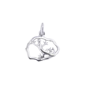 Bijoux ma métisse