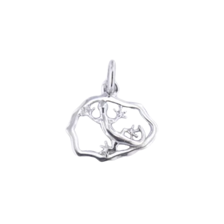 Bijoux ma métisse