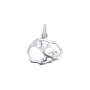 Bijoux ma métisse