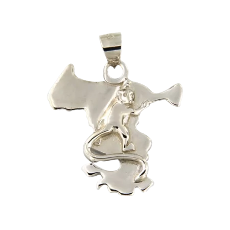Bijoux ma métisse