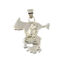 Bijoux ma métisse