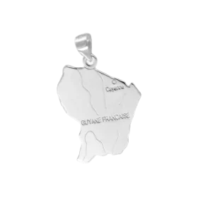Bijoux ma métisse