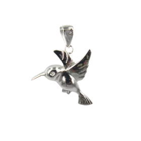 Bijoux ma métisse