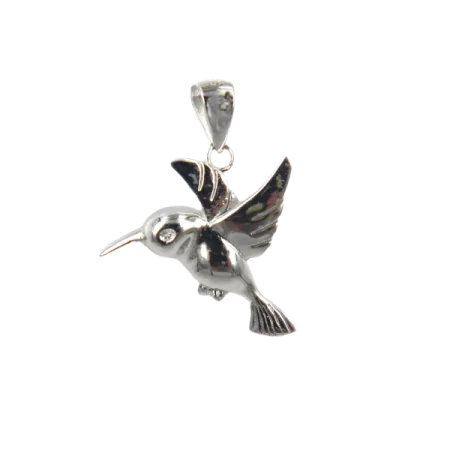 Bijoux ma métisse