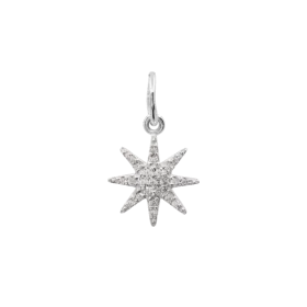 Bijoux ma métisse