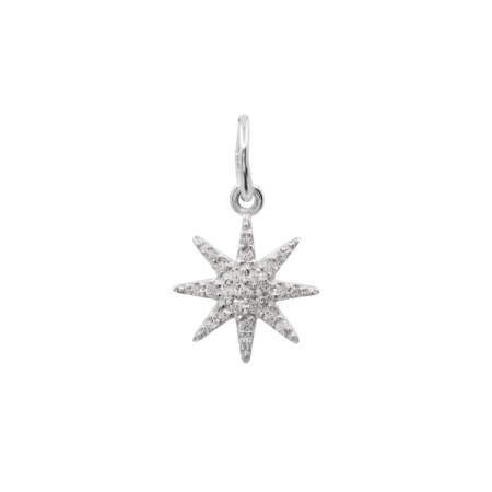 Bijoux ma métisse