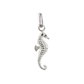 Bijoux ma métisse