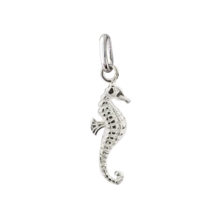 Bijoux ma métisse