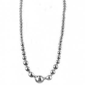 Bijoux ma métisse