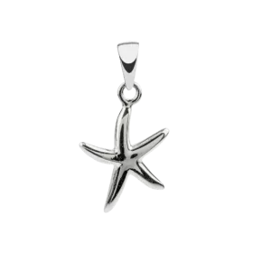 Bijoux ma métisse