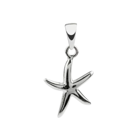 Bijoux ma métisse