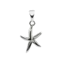 Bijoux ma métisse