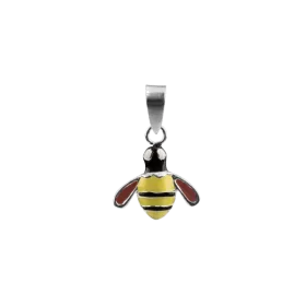 Bijoux ma métisse