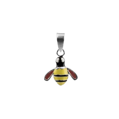 Bijoux ma métisse