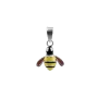 Bijoux ma métisse