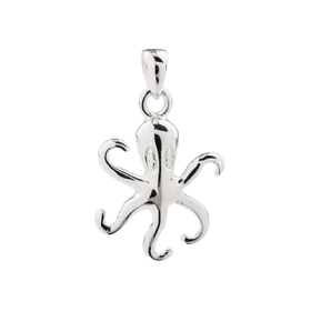 Bijoux ma métisse